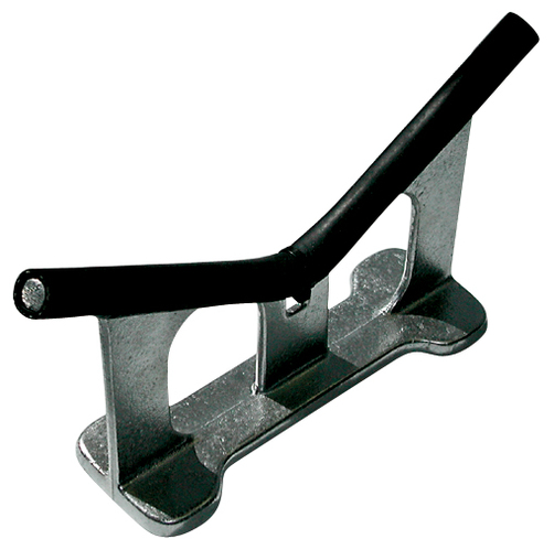 Proform 66481 - Engine Cylinder Head Holder Heavy Duty V-Style Aluminum