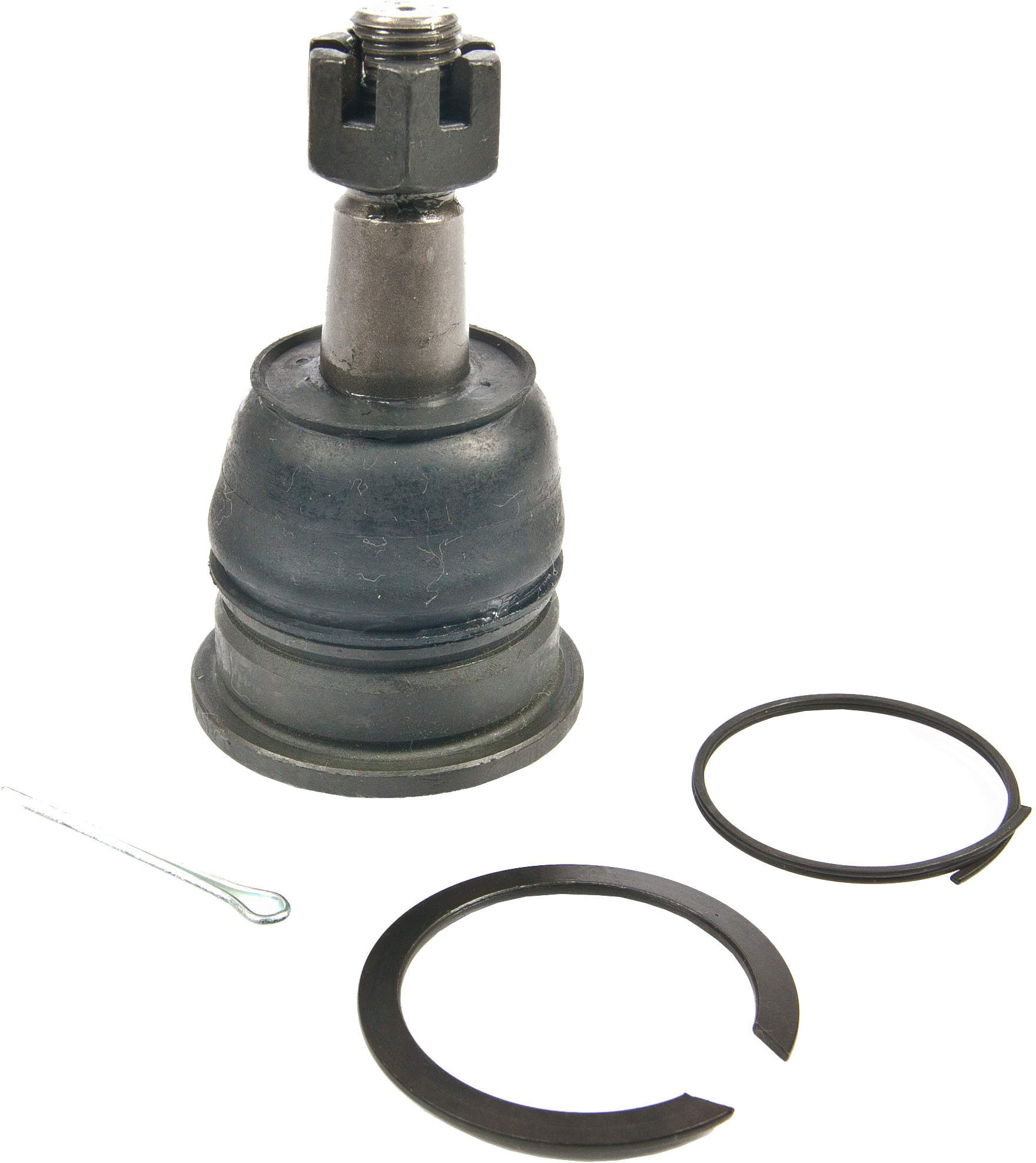 Proforged 101-10205 - Upper Ball Joint