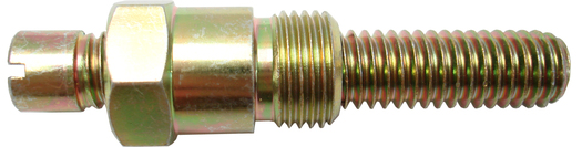 Proform 66792 - Top Dead Center Locator Tool For Spark Plug Hole Fit Most Chevy Engine Applications Proform 66792 - Top Dead Center Locator Tool For Spark Plug Hole Fit Most Chevy Engine Applications