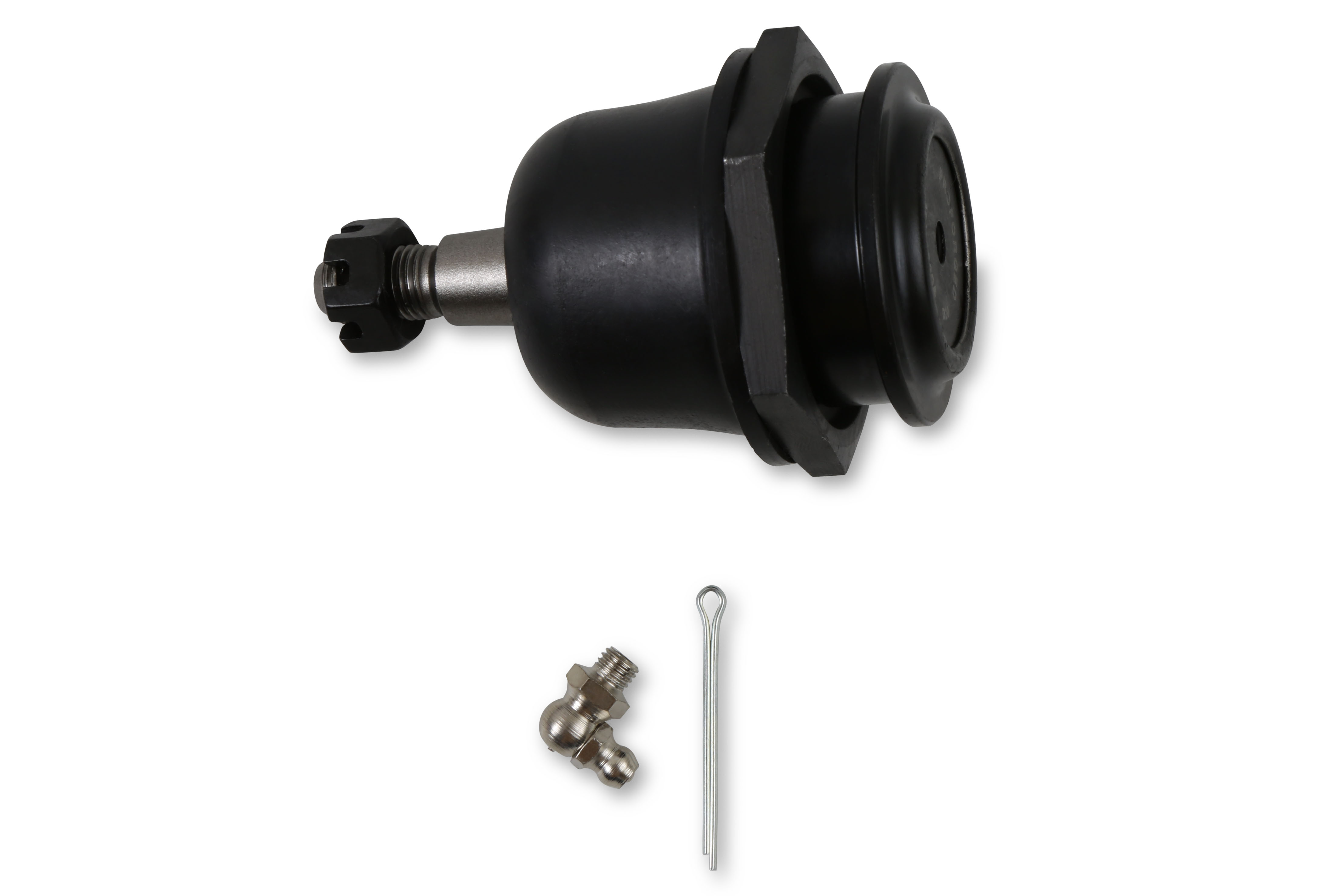 Proforged 101-10394 - Suspension Upper Ball Joint