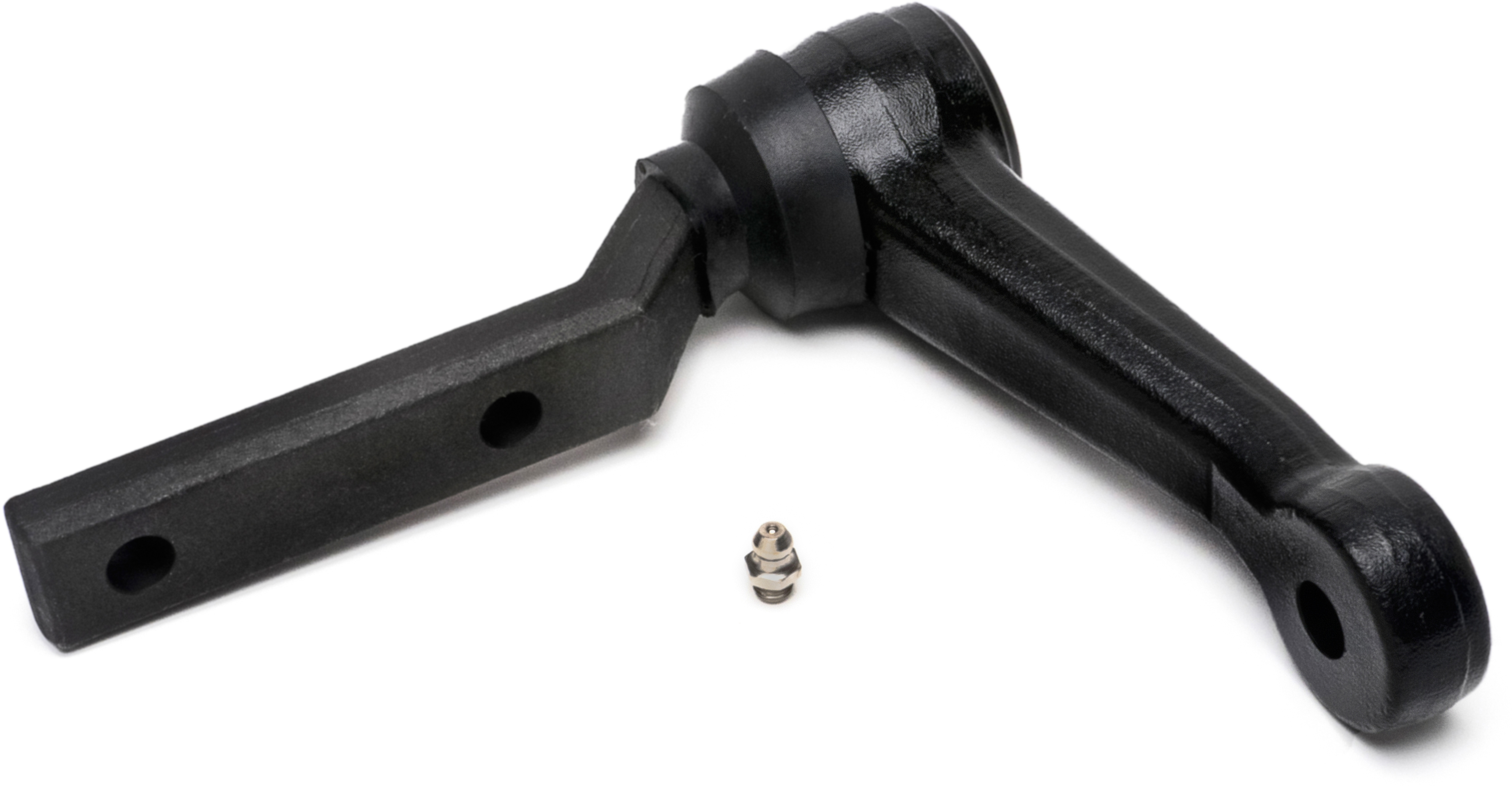 Proforged 102-10006 - E-Coated Idler Arm