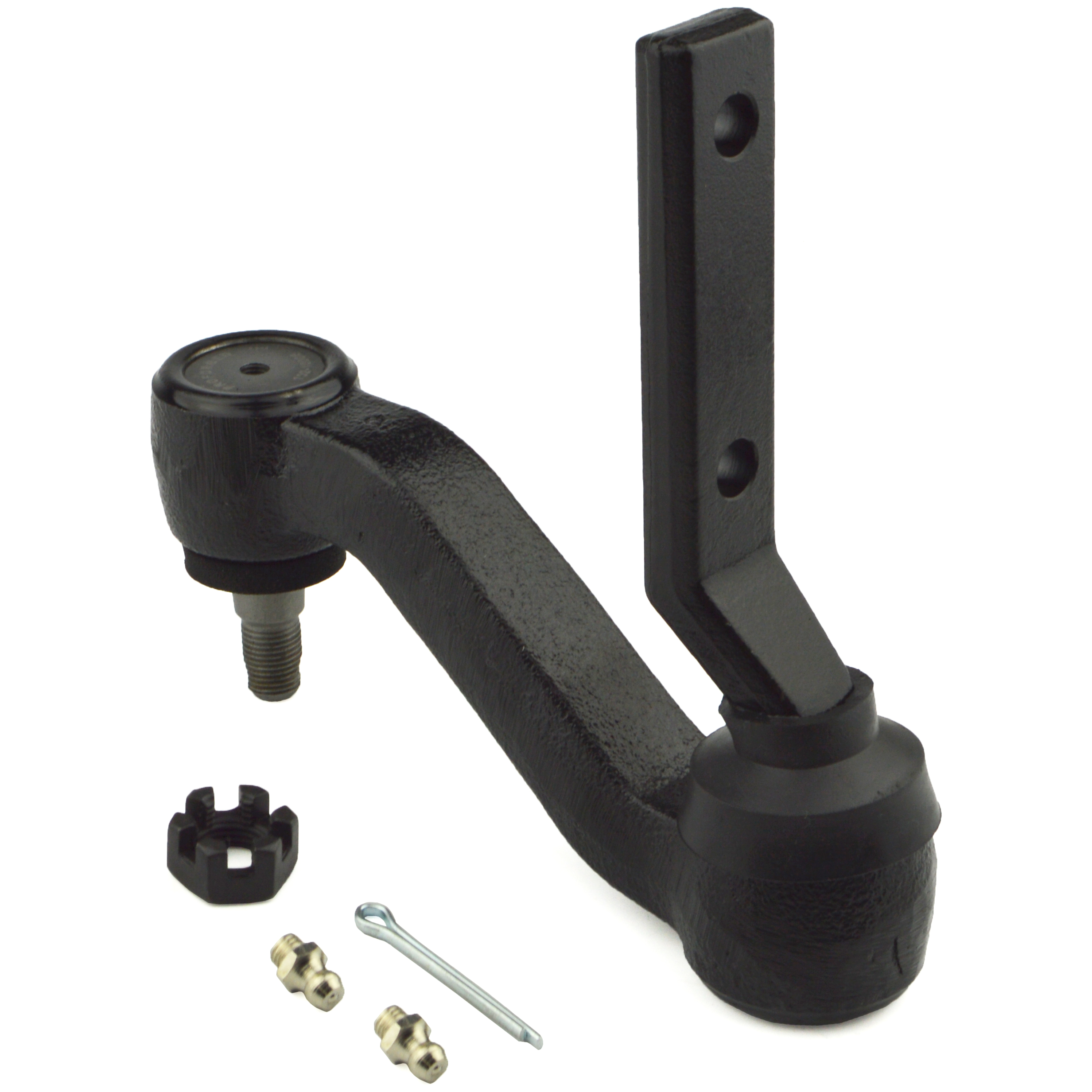 Proforged 102-10008 - E-Coated Idler Arm