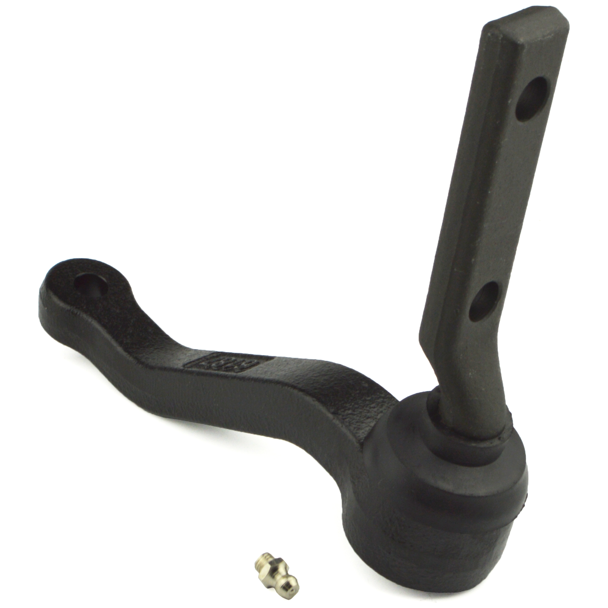 Proforged 102-10013 - E-Coated Idler Arm