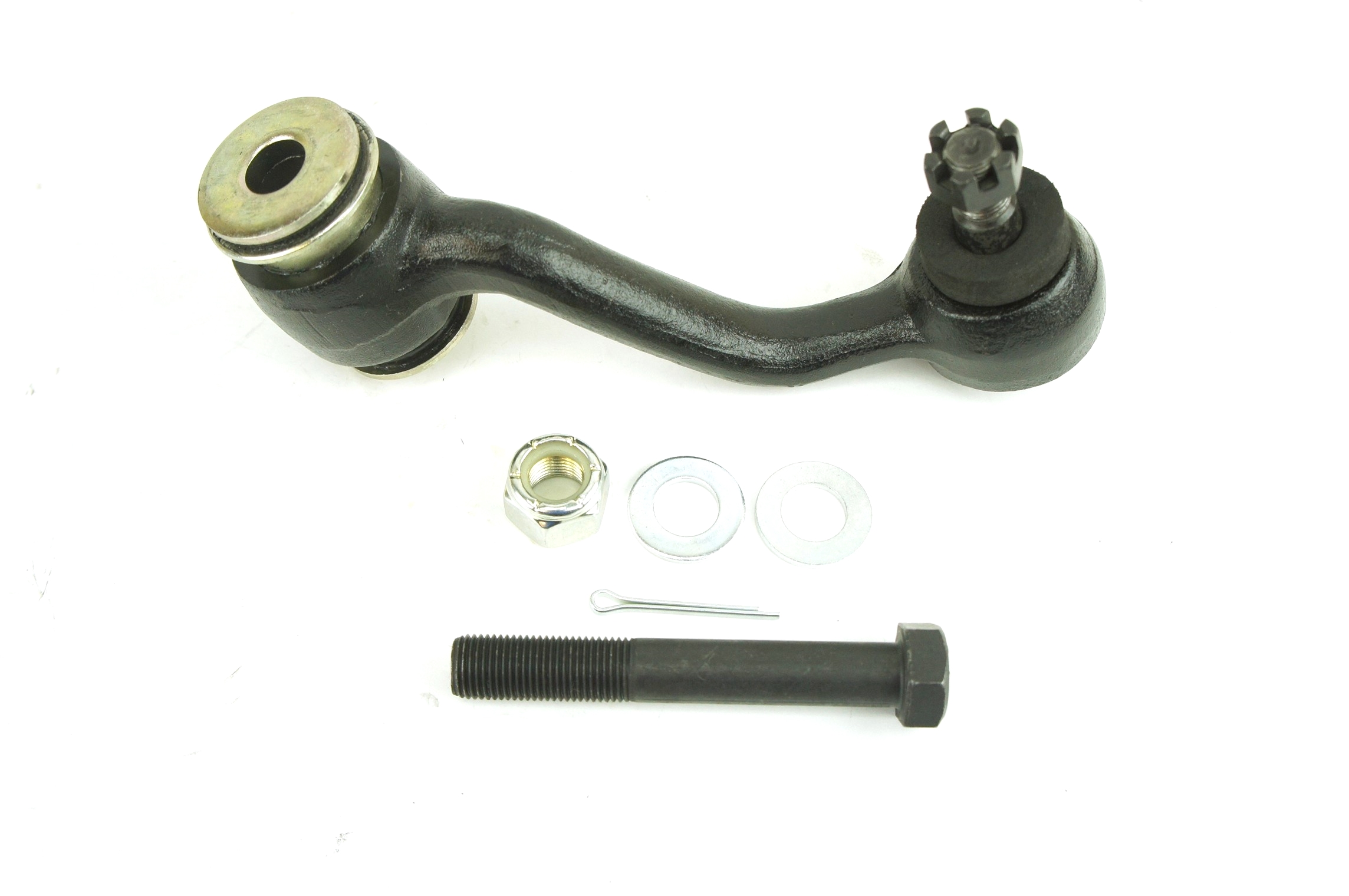 Proforged 102-10035 - Idler Arm 68-72Dodge Dart