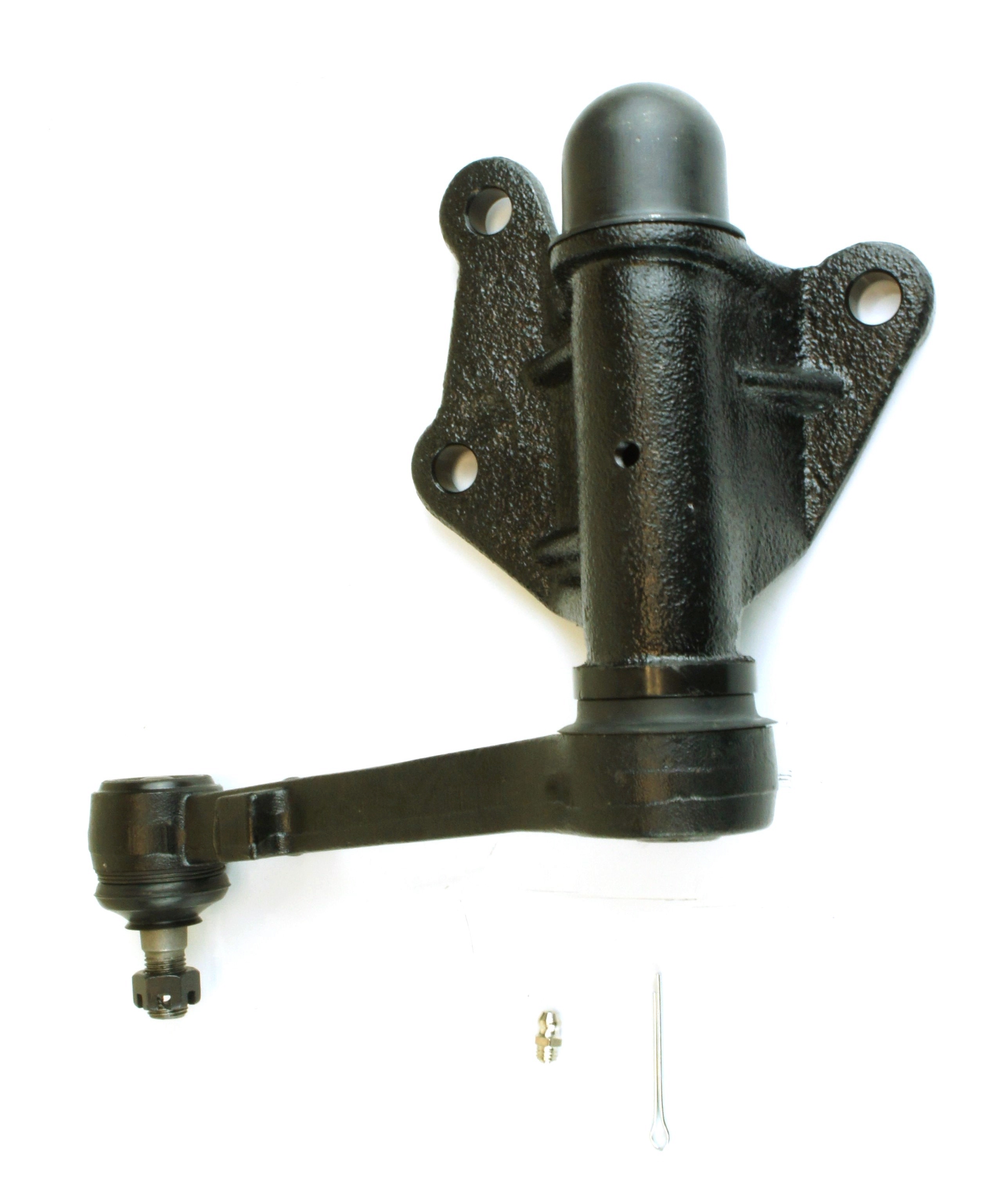 Proforged 102-10045 - Idler Arm 92-95 Toyota 4Runner Proforged 102-10045 - Idler Arm 92-95 Toyota 4Runner