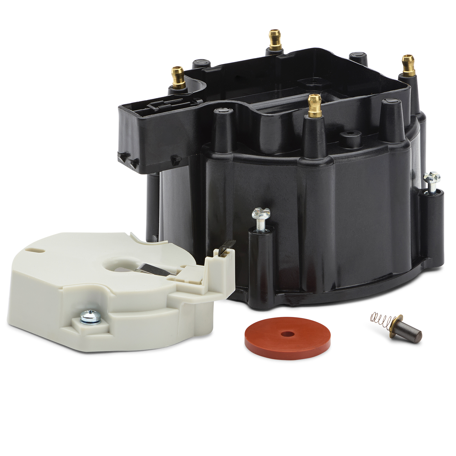 Proform 66800 - HEI Distributor Cap & Rotor Proform 66800 - HEI Distributor Cap & Rotor