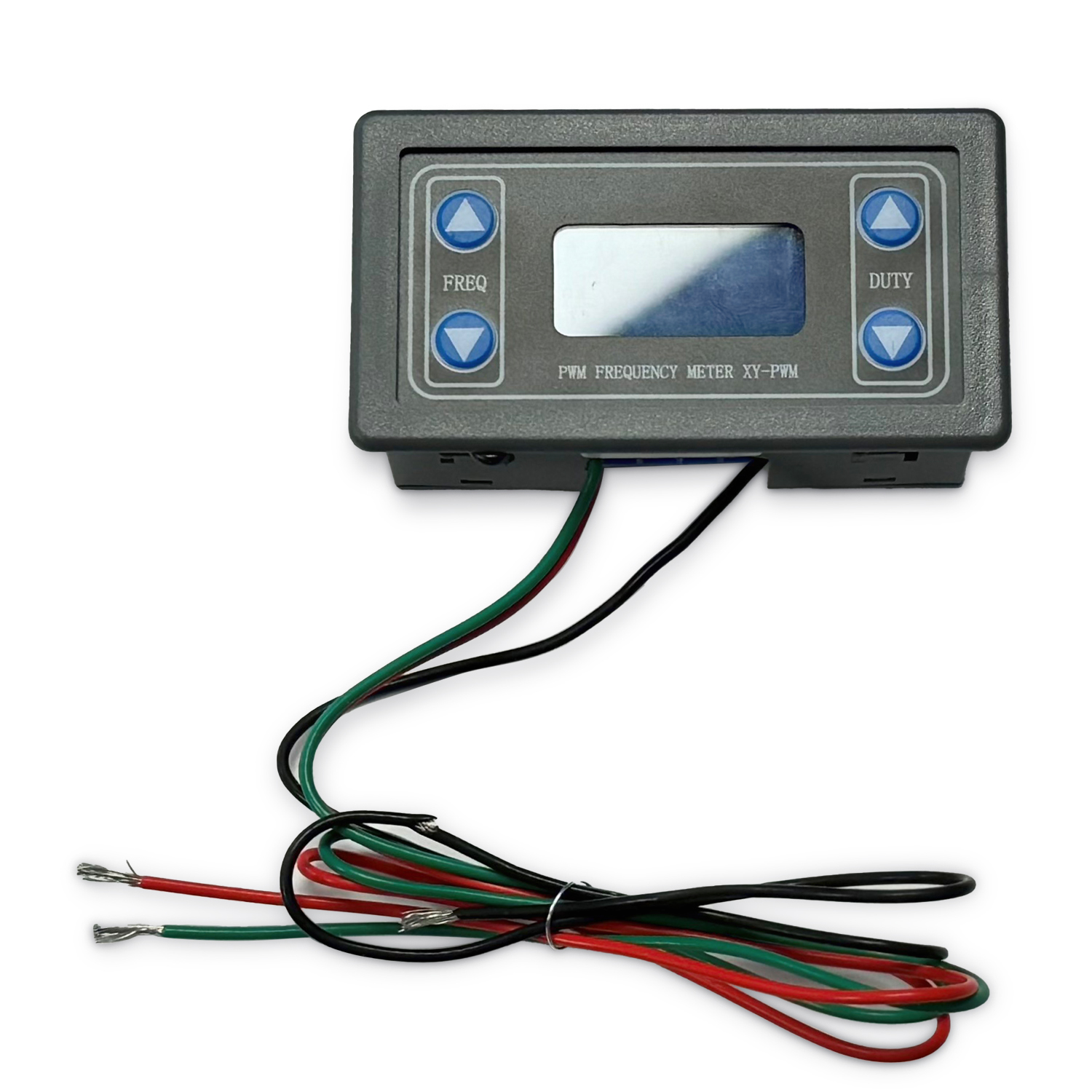 Proform 67039 - Universal Brushless Fan Multi Speed Controller