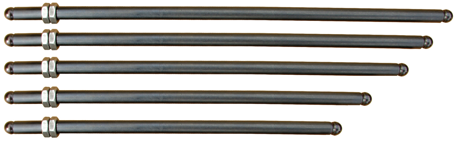 Proform 67561 - Engine Push Rod Length Checker Adjustable 7.500-8.700 Inch Range Chrome Moly Steel