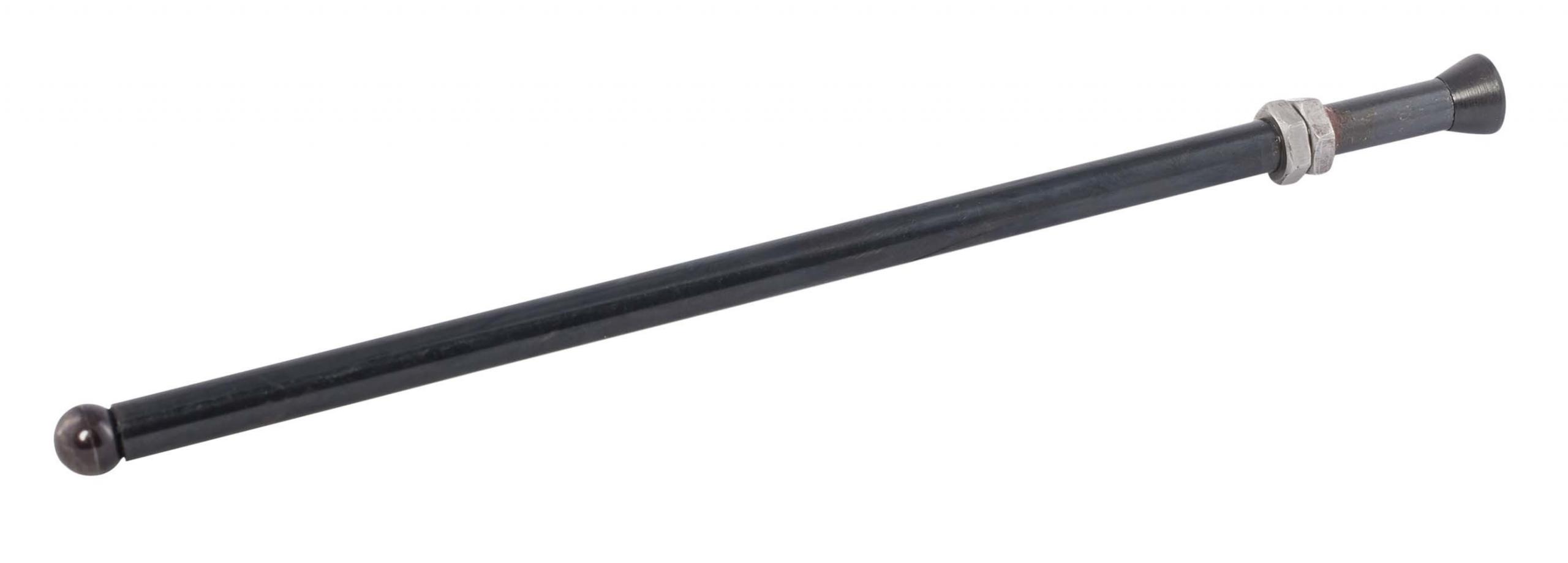 Proform 67559 - Chrysler LA Engine Push Rod Length Checker 6.900 Inch to 8.350 Inch Range