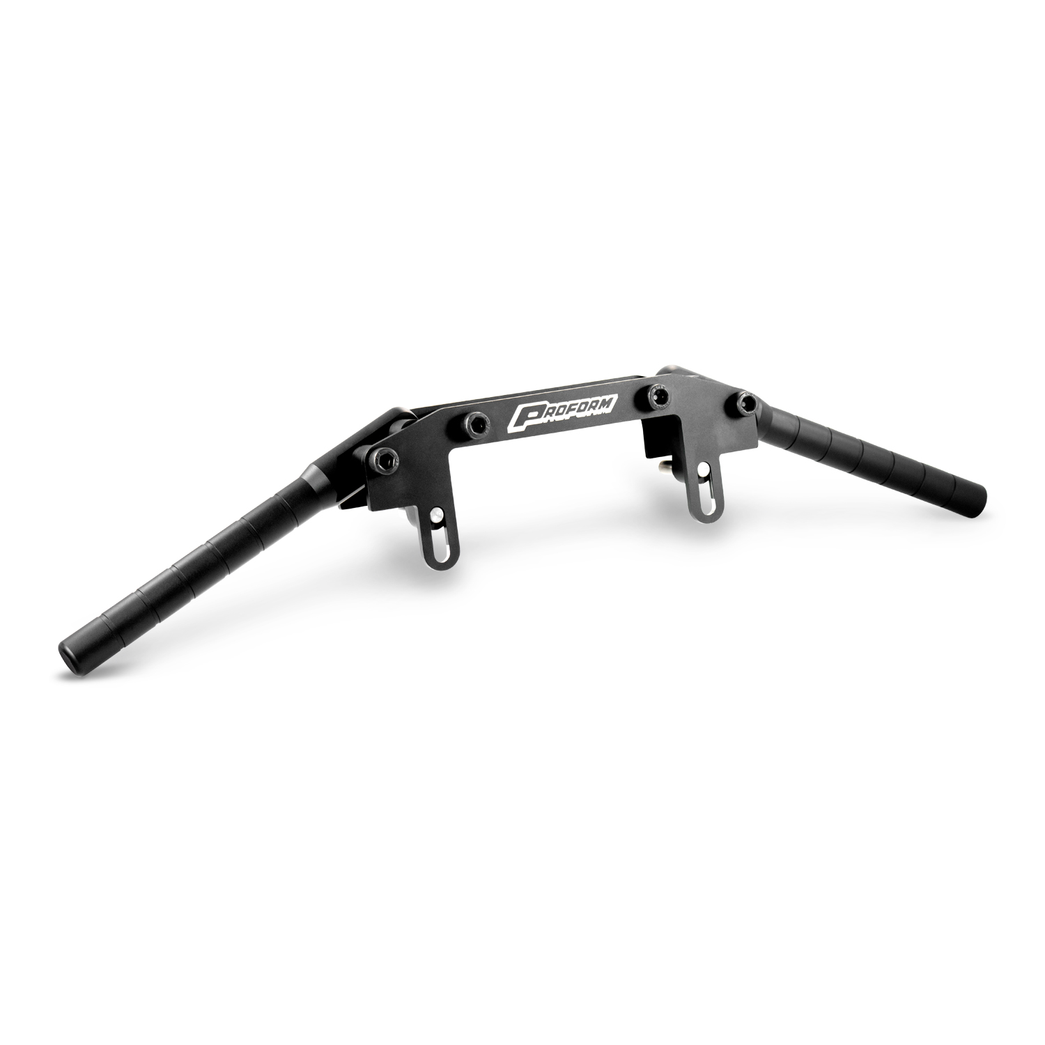 Proform 67485 - LS Main Cap Remover Tool