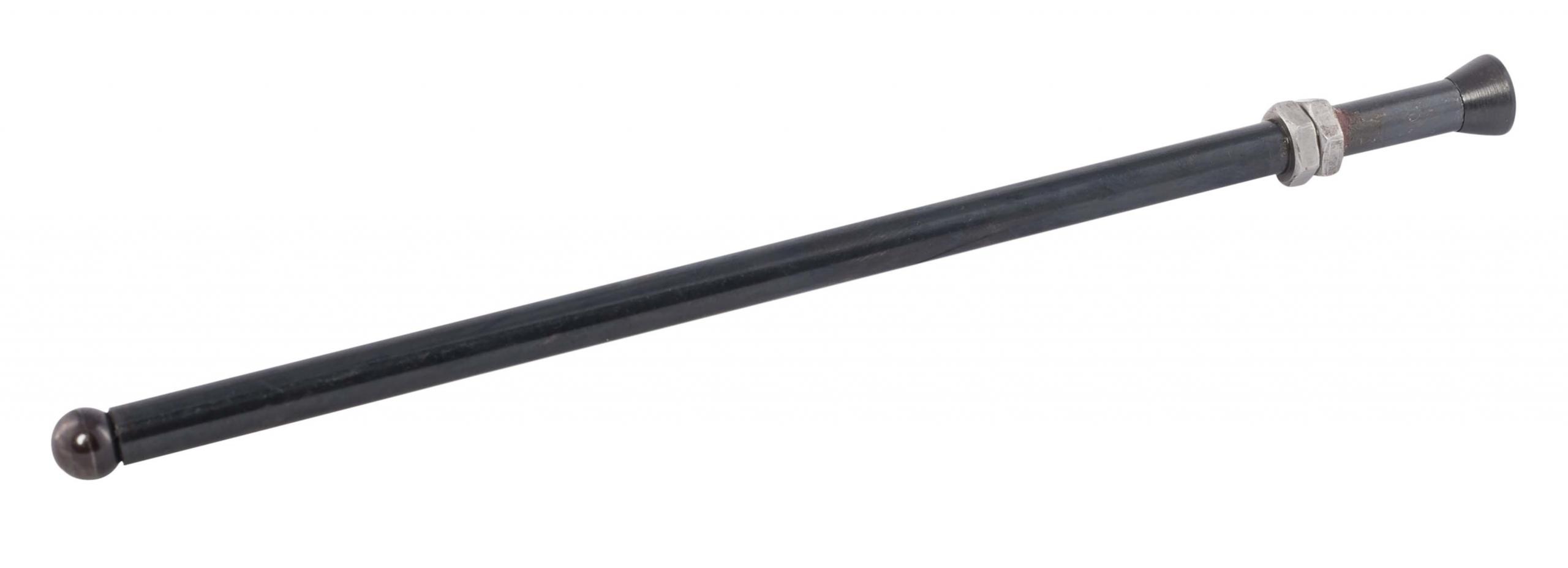 Proform 67558 - Chrysler HEMI Engine Push Rod Length Checker 10.300 Inch to 11.700 Inch Range