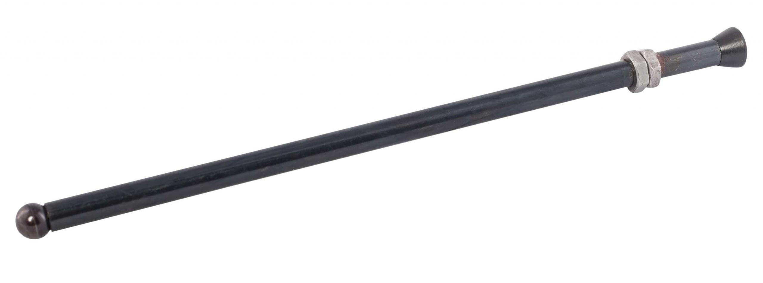 Proform 67557 - Chrysler B and RB Engine Push Rod Length Checker 8.350 Inch to 9.800 Inch Range