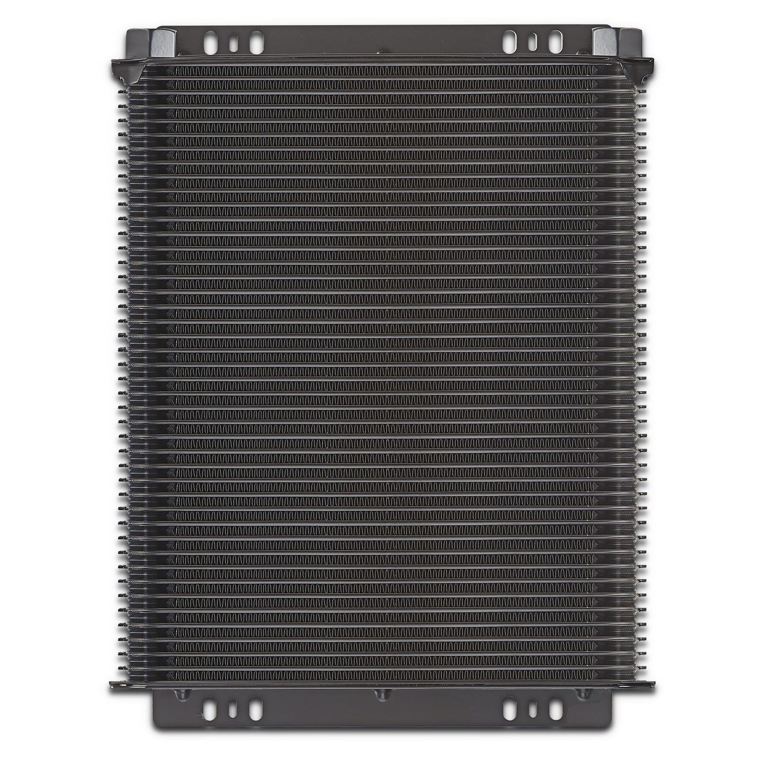 Proform 69570-40 - Tundra Series Oil and Transmission Cooler - 40 Rows