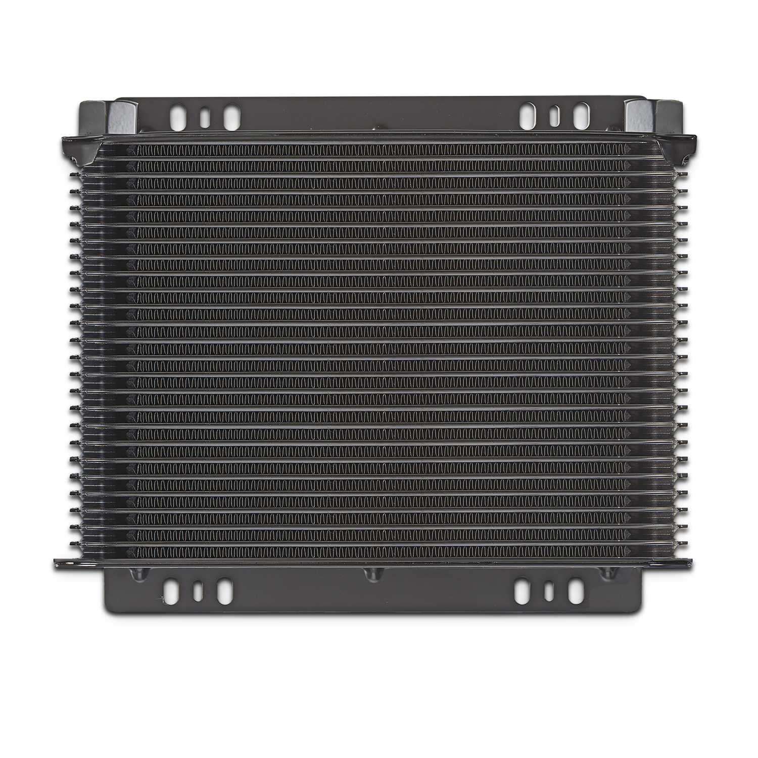Proform 69570-25 - Tundra Series 25 Row High Efficiency Transmission and Oil Cooler Proform 69570-25 - Tundra Series 25 Row High Efficiency Transmission and Oil Cooler