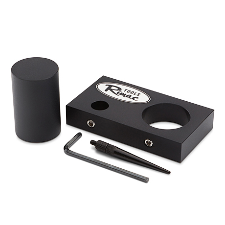 Proform BB1920 - RIMAC Micrometer Bracket