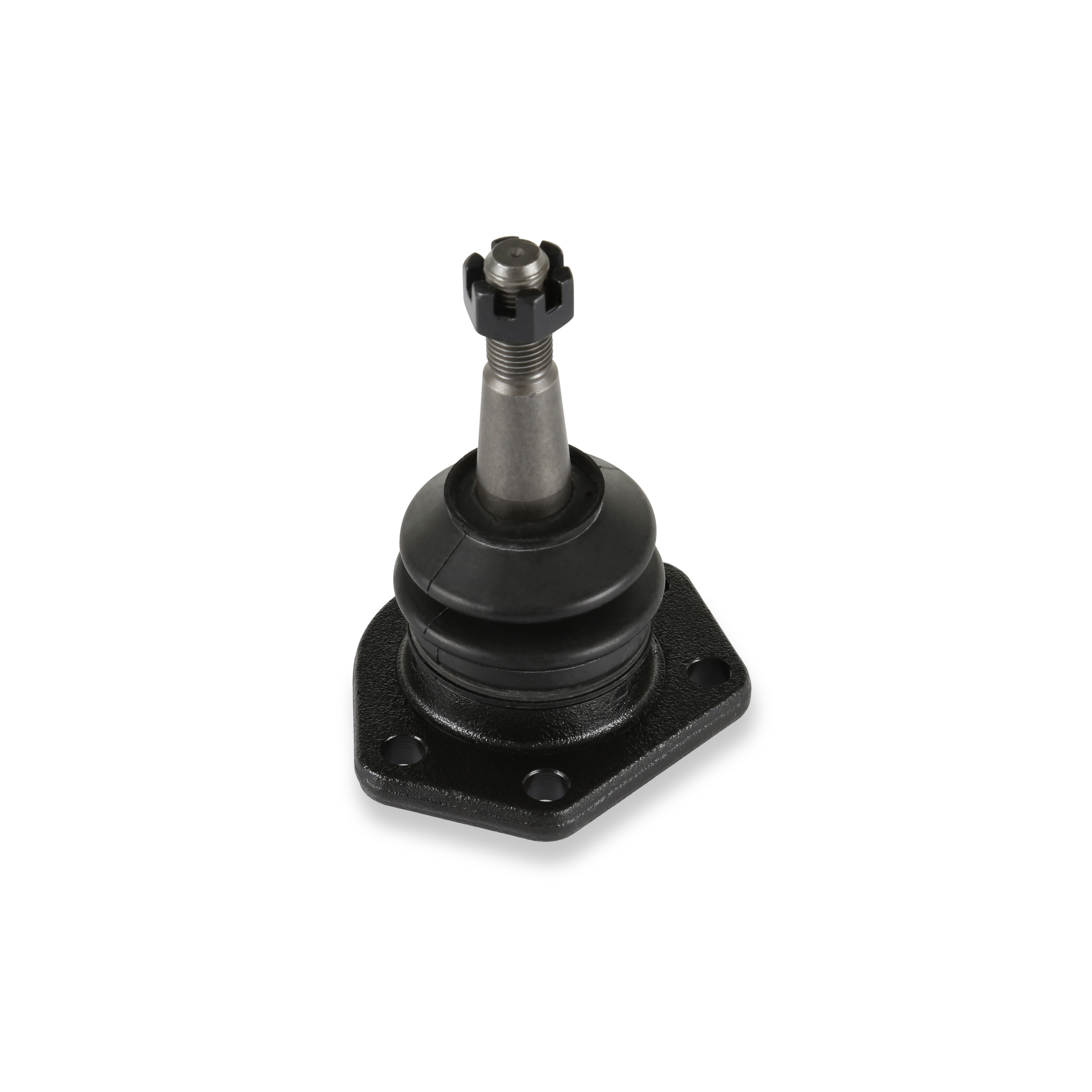 Proforged 101-10506 - Tall Upper Ball Joint