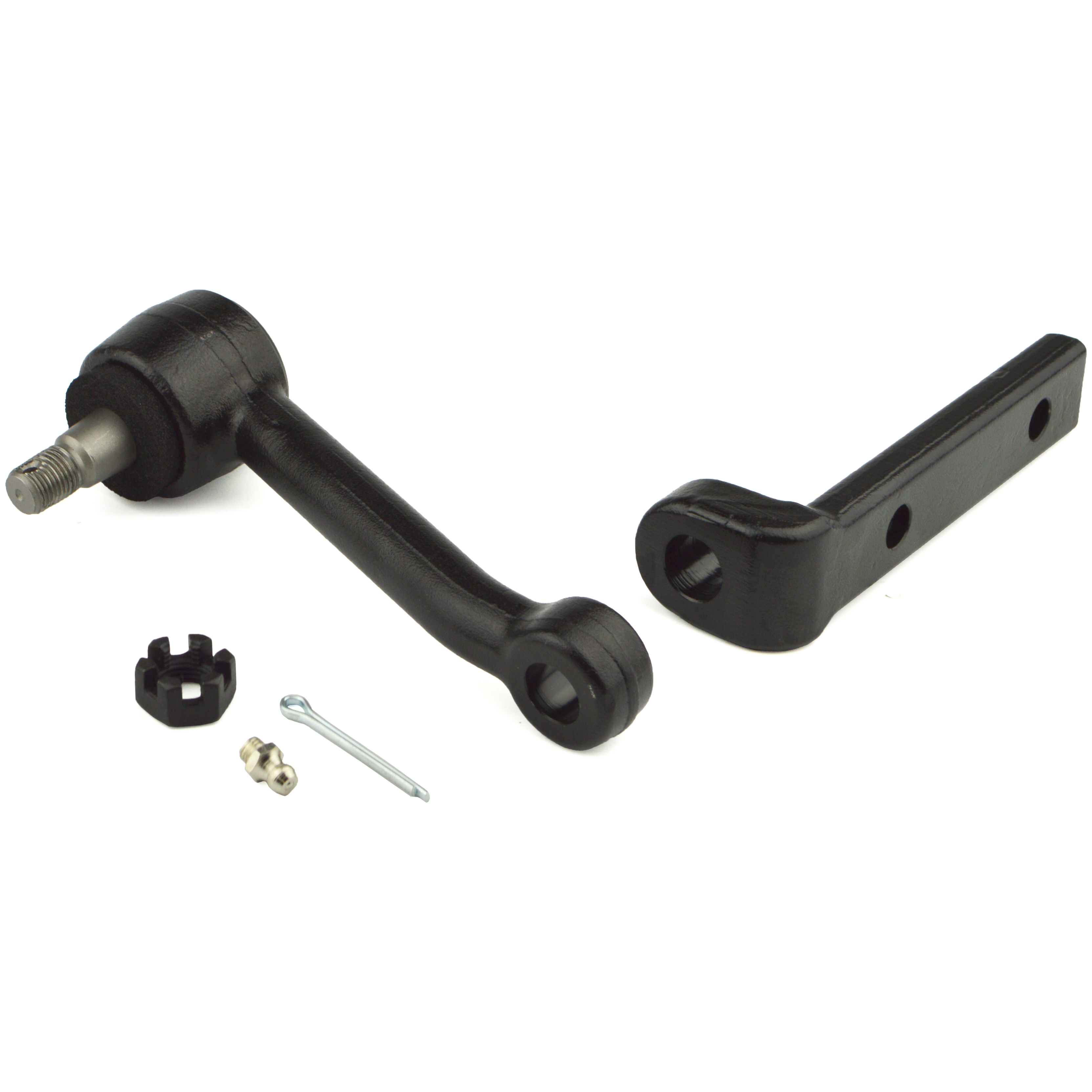 Proforged 102-10069 - Idler Arm GM Full Size Cars