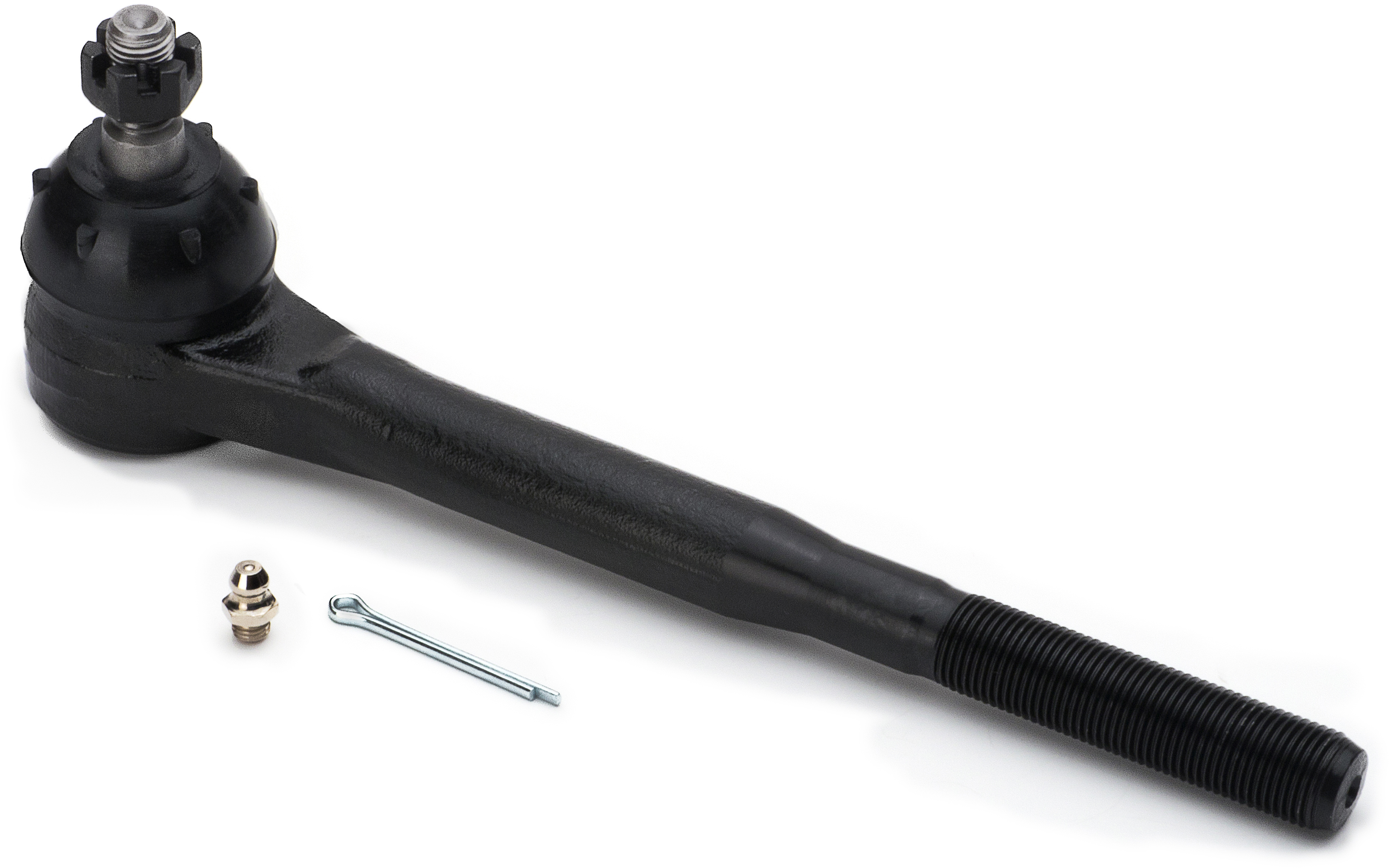 Proforged 104-10020 - Inner Tie Rod End
