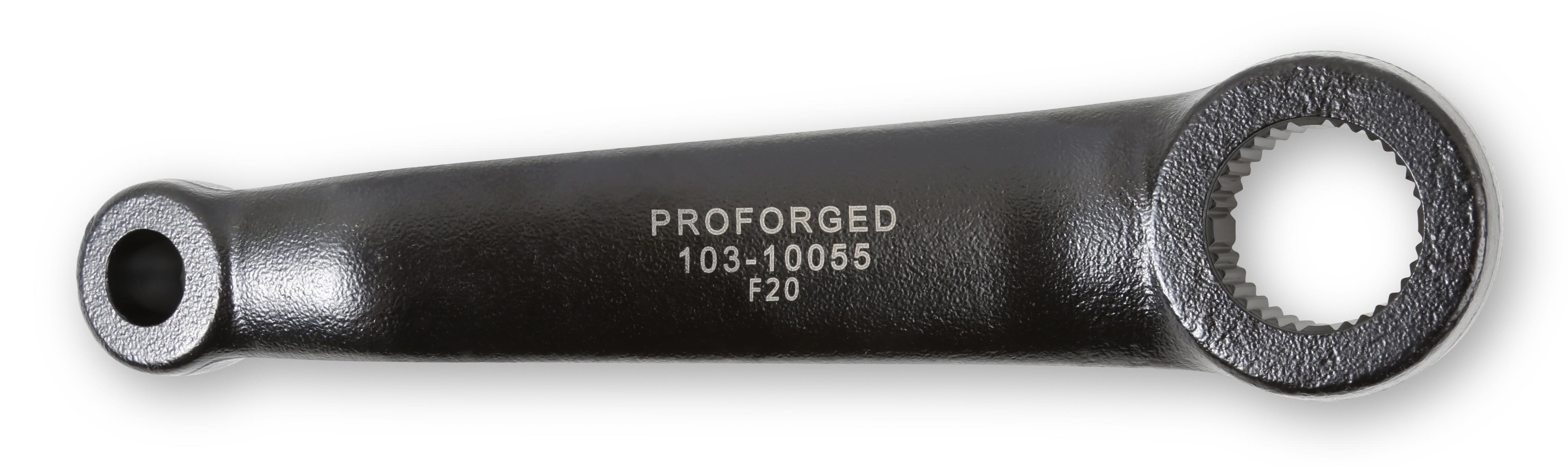 Proforged 103-10055 - E-Coated Steering Pitman Arm