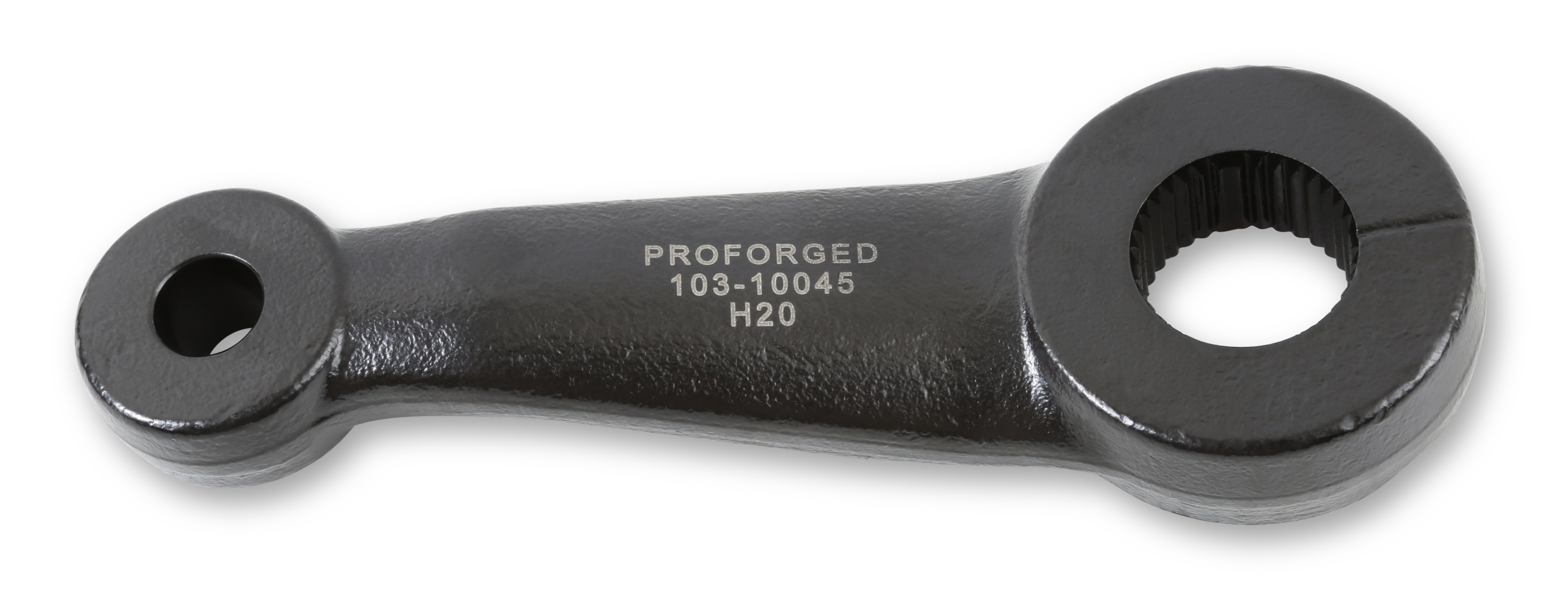 Proforged 103-10045 - Pitman Arm Proforged 103-10045 - Pitman Arm