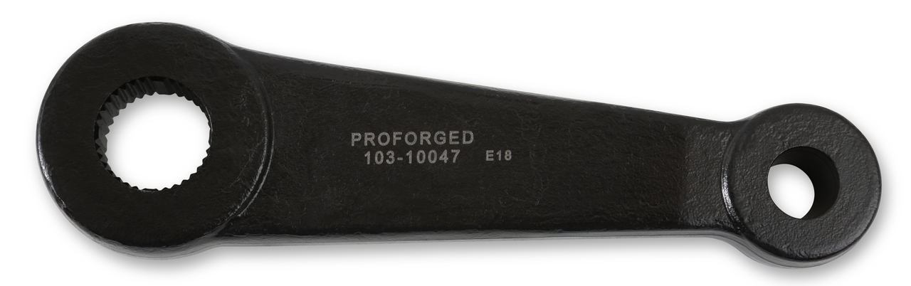 Proforged 103-10047 - E-Coated Steering Pitman Arm