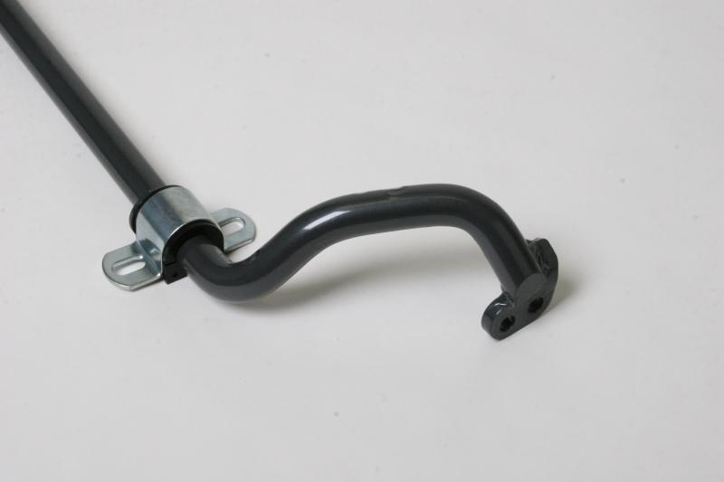 Progress Technology 61.2320 - 05-09 Subaru Legacy/08-10 WRX Front Sway Bar (22mm) Progress Technology 61.2320 - 05-09 Subaru Legacy/08-10 WRX Front Sway Bar (22mm)