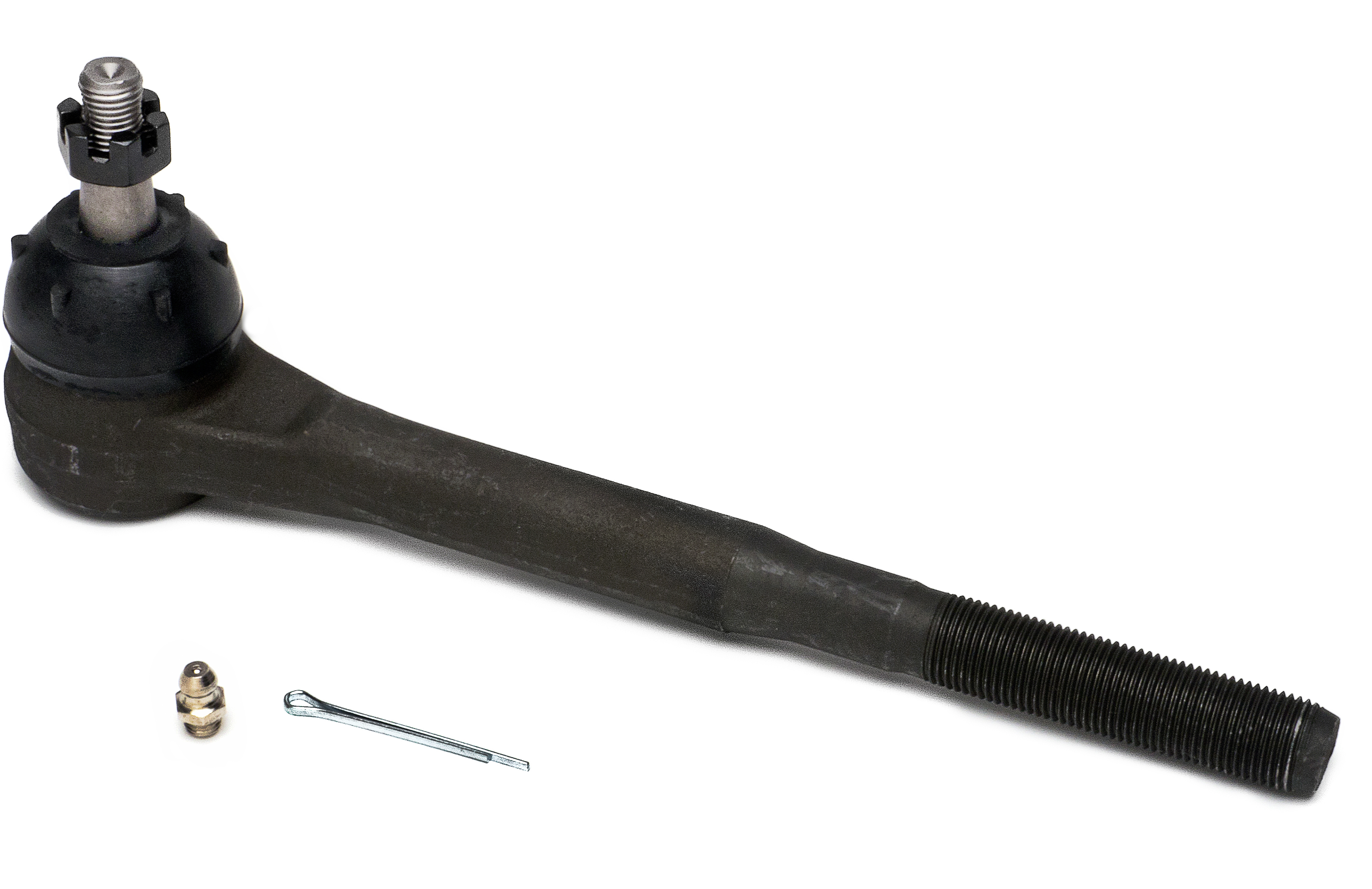 Proforged 104-10019 - Outer Tie Rod End