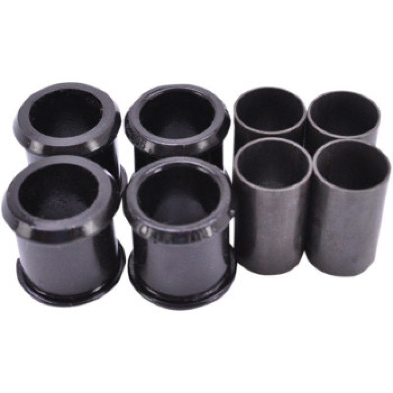 Progressive Suspension 30-5008 - Progressive Bushing Replacement Kit Progressive Suspension 30-5008 - Progressive Bushing Replacement Kit