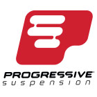 Progressive Suspension 30-5001 - Progressive 465 (5039-008) Seal Kit Progressive Suspension 30-5001 - Progressive 465 (5039-008) Seal Kit