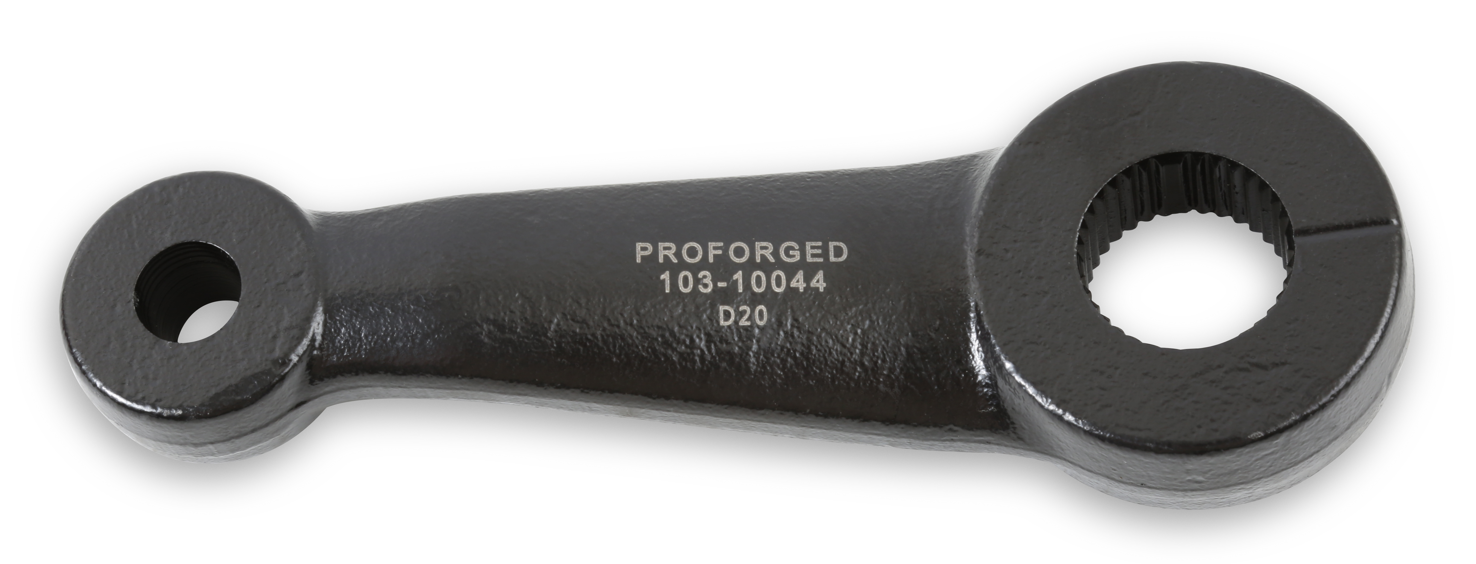 Proforged 103-10044 - Pitman Arm