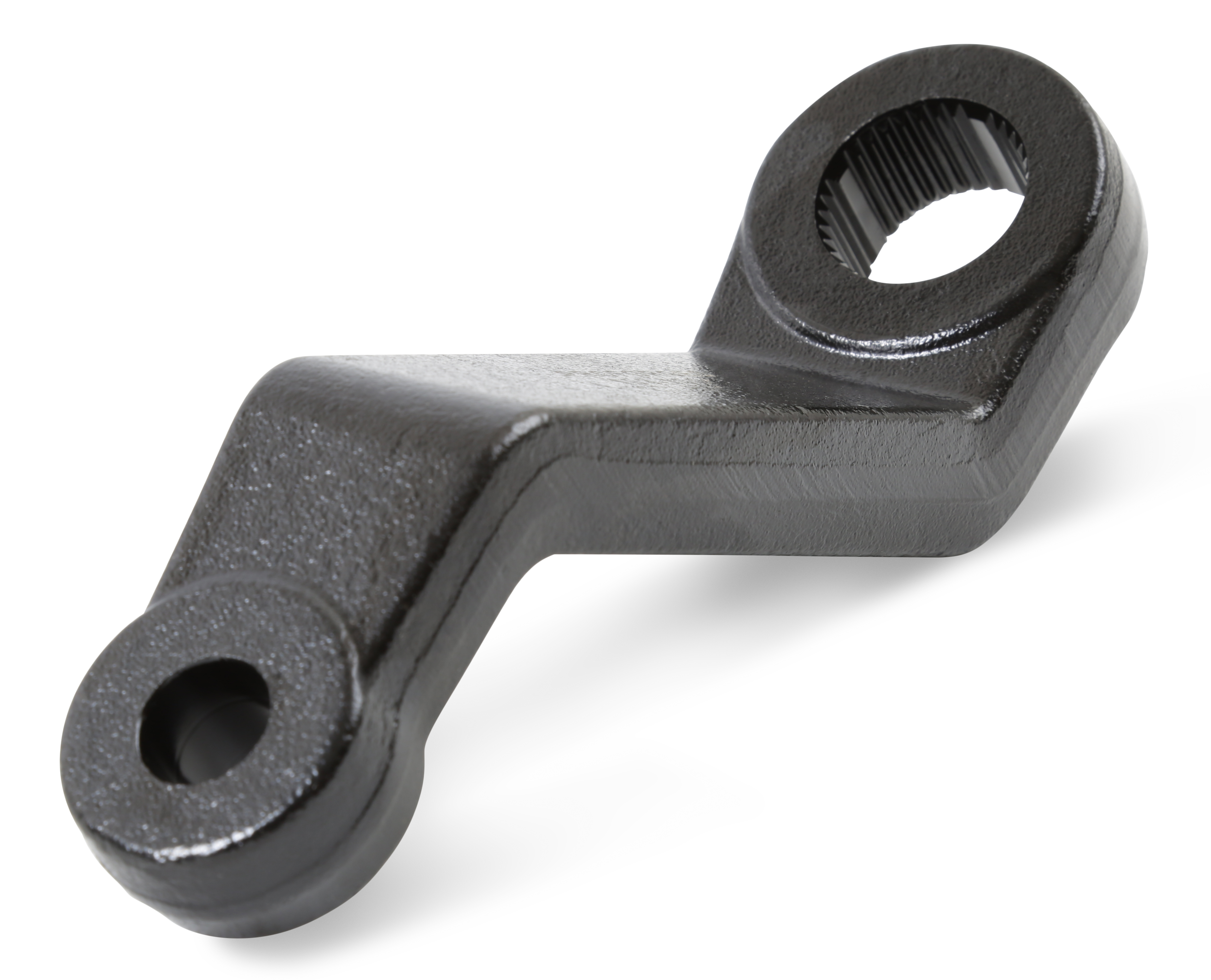 Proforged 103-10048 - E-Coated Steering Pitman Arm