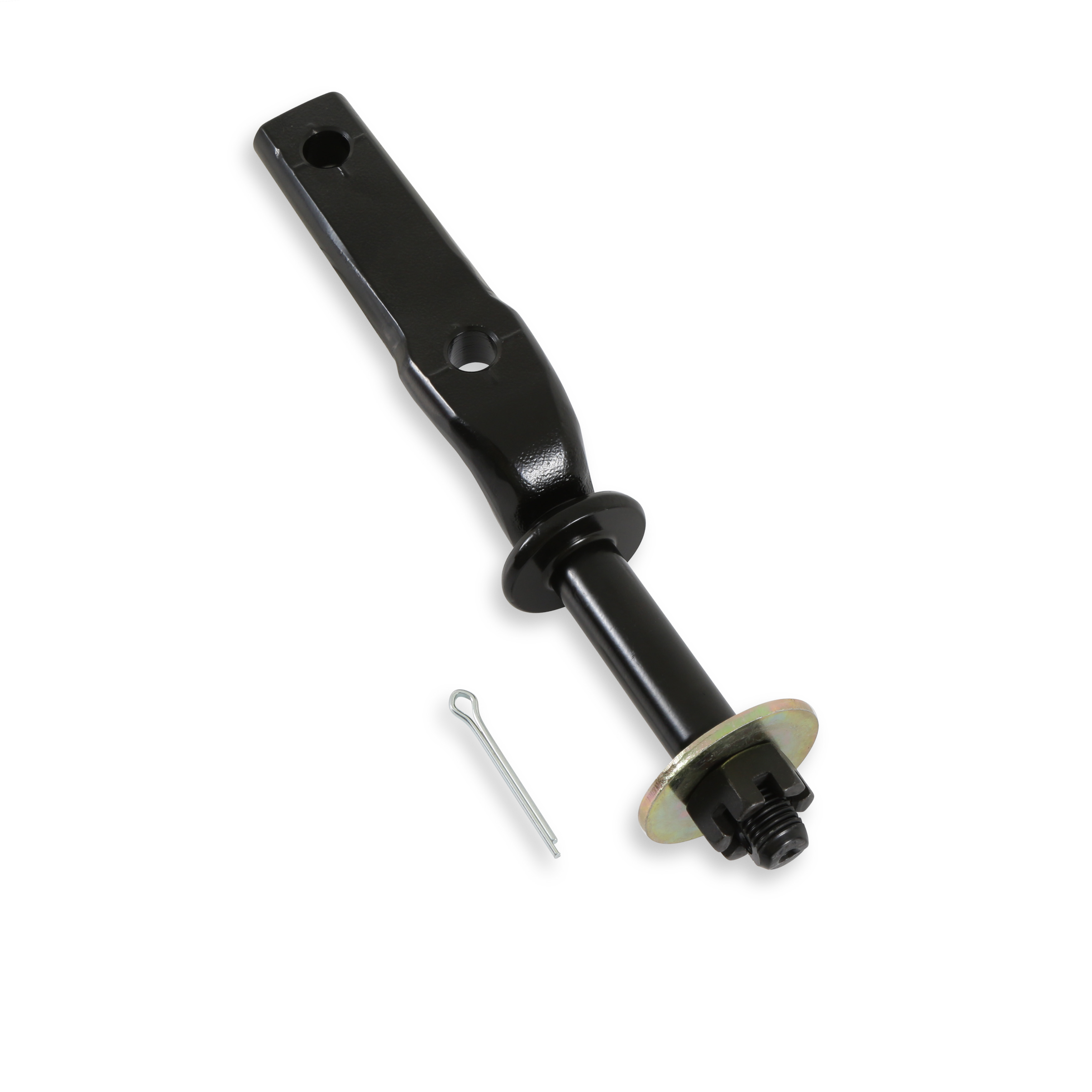 Proforged 102-10087 - Steering Idler Arm Bracket Proforged 102-10087 - Steering Idler Arm Bracket