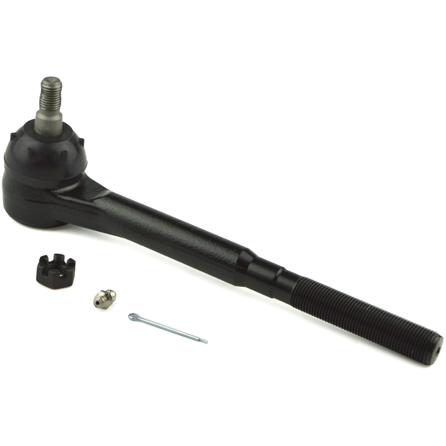 Proforged 104-10382 - Inner Tie Rod End