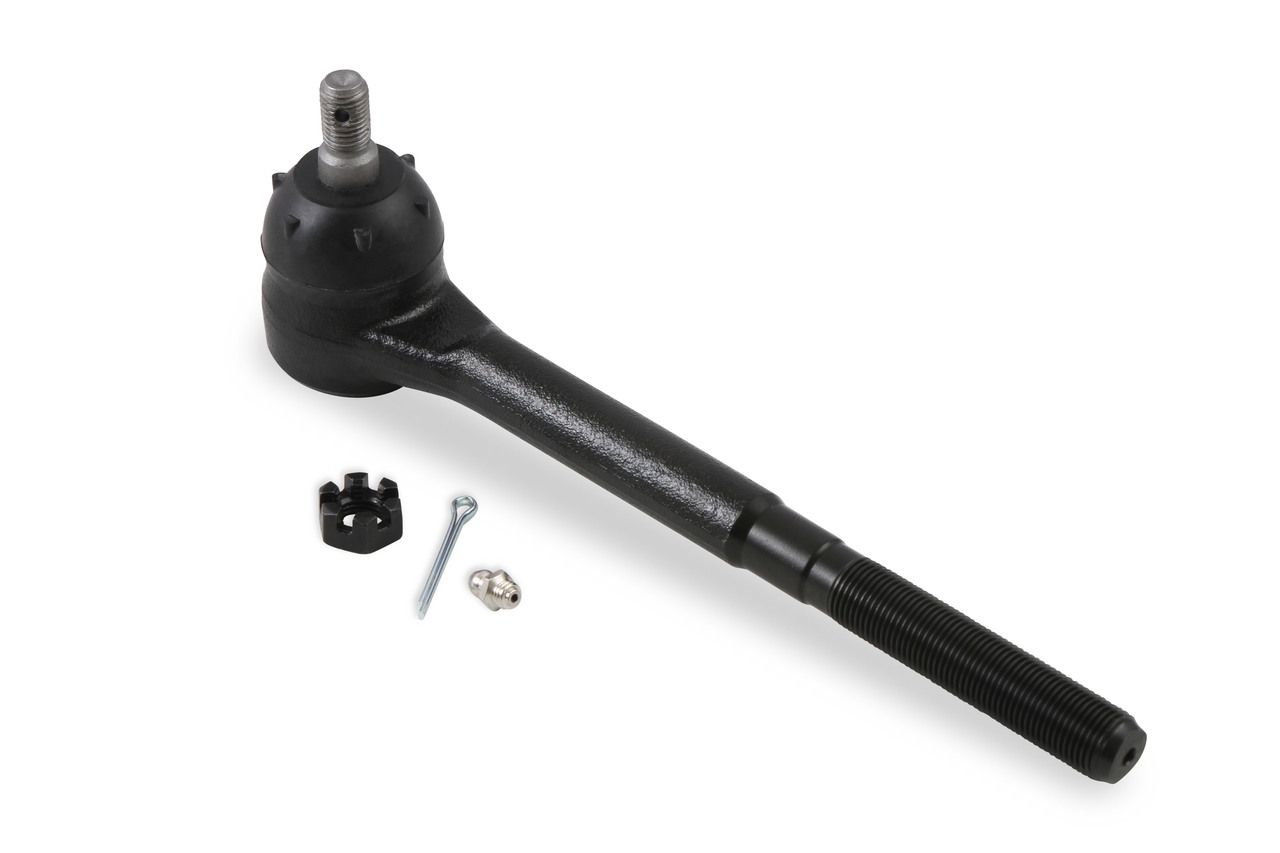Proforged 104-10182 - Outer Tie Rod End