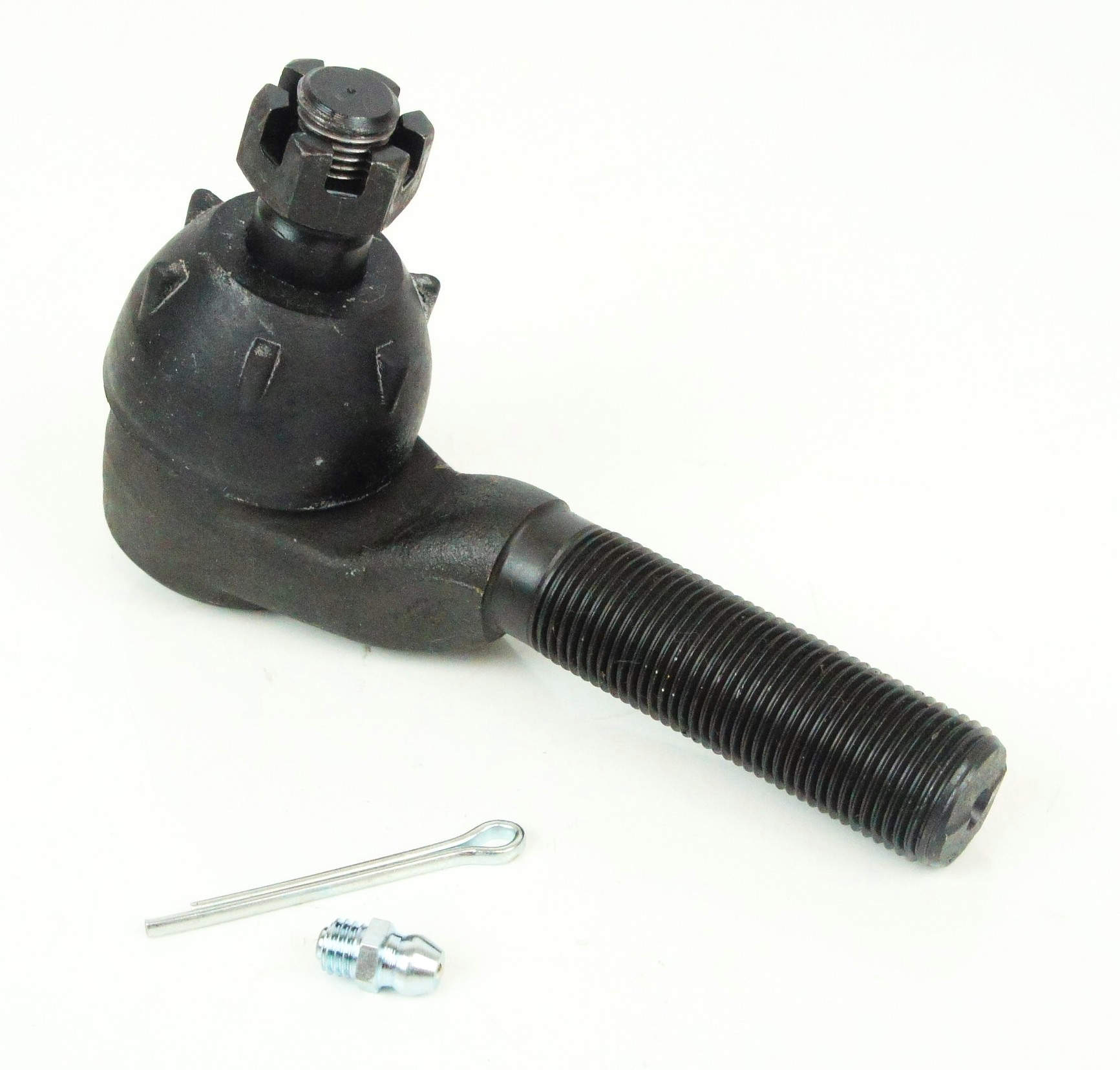 Proforged 104-10289 - Tie Rod End