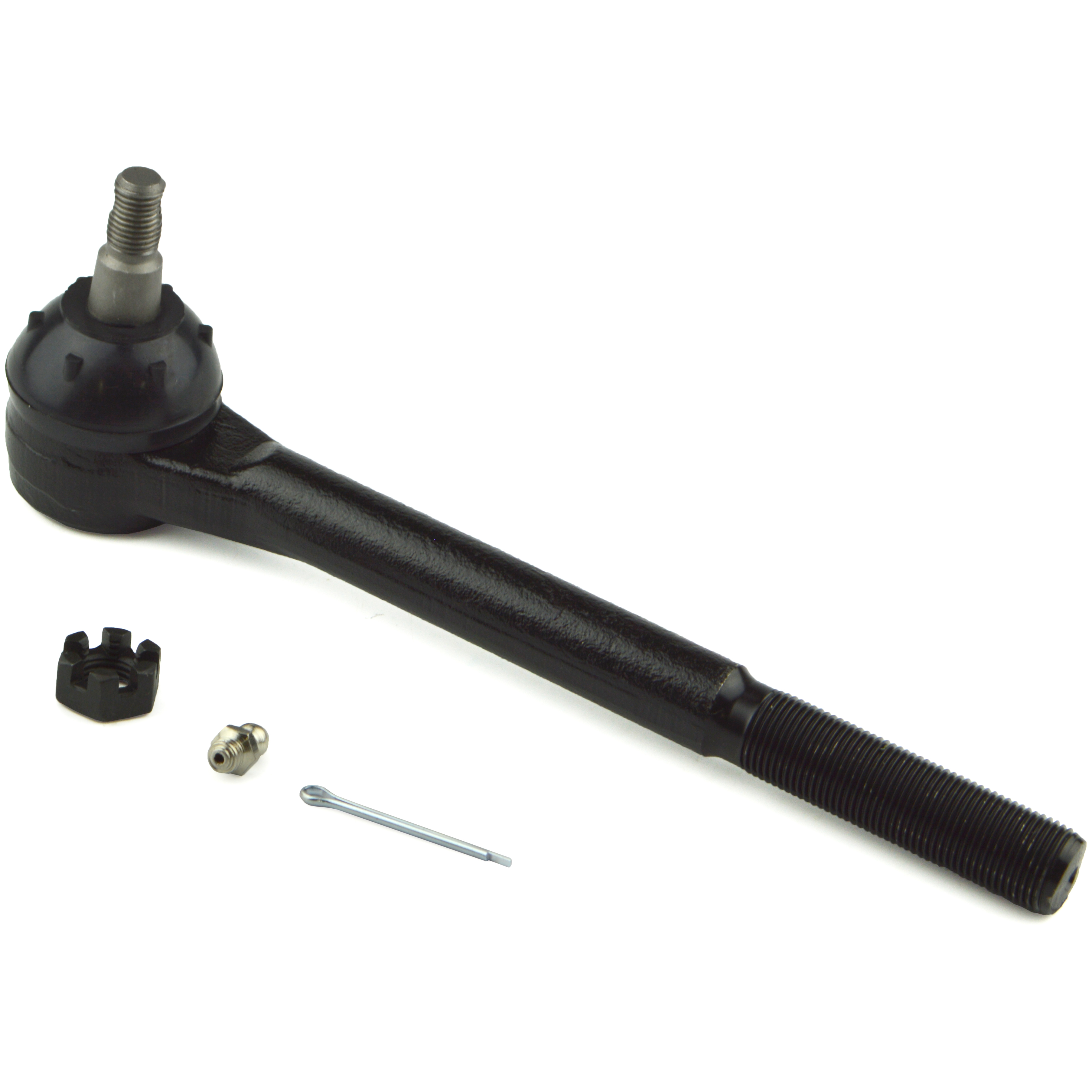 Proforged 104-10360 - Outer Tie Rod End