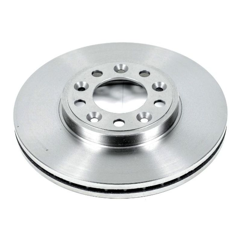 PowerStop AR8157 - Power Stop 99-03 Ford Windstar Front Autospecialty Brake Rotor PowerStop AR8157 - Power Stop 99-03 Ford Windstar Front Autospecialty Brake Rotor