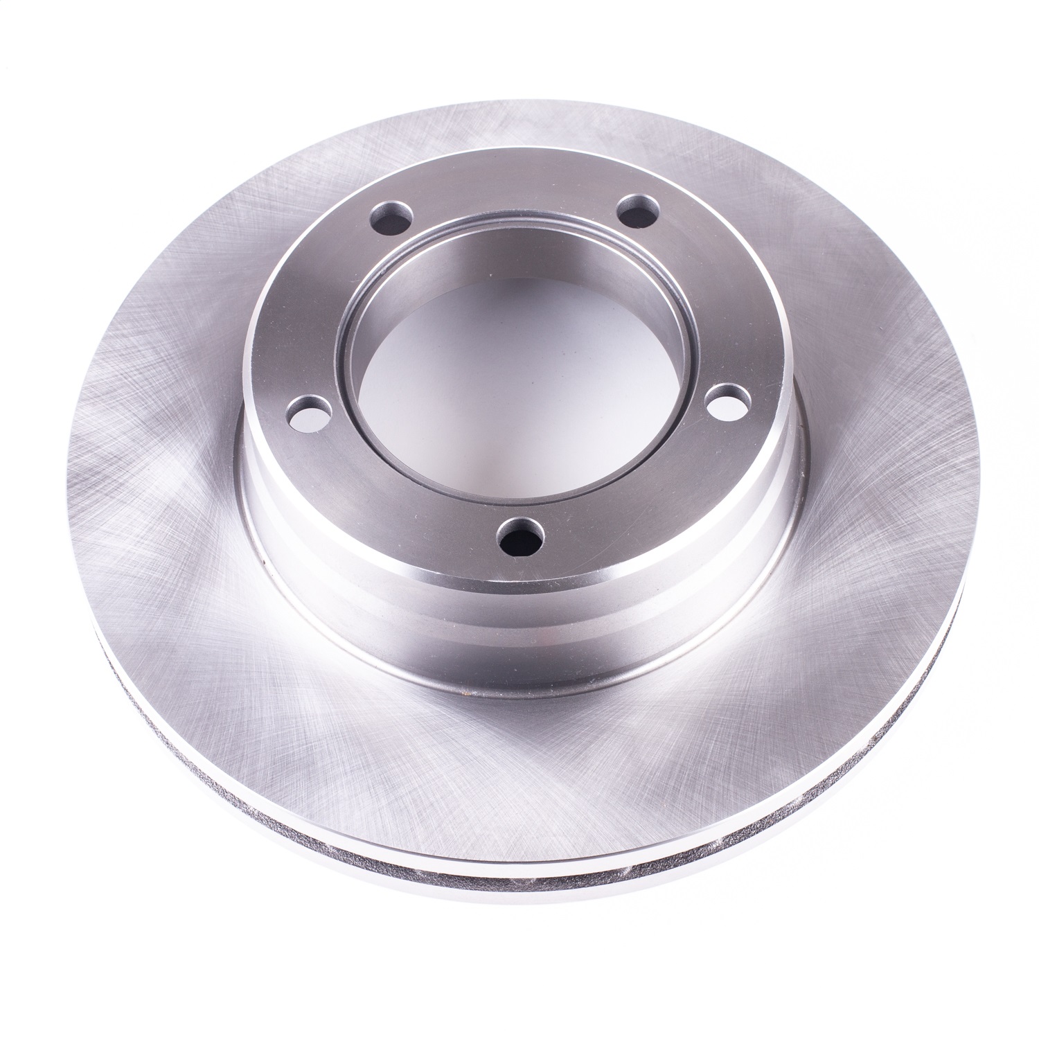 PowerStop AR82179 - Power Stop 03-09 Chevrolet C4500 Kodiak Front or Rear Autospecialty Brake Rotor PowerStop AR82179 - Power Stop 03-09 Chevrolet C4500 Kodiak Front or Rear Autospecialty Brake Rotor
