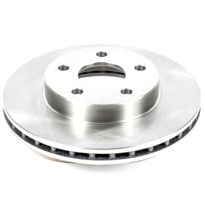 PowerStop AR8223