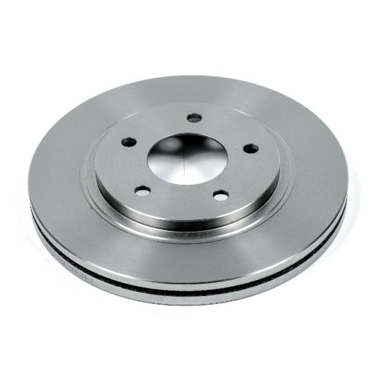PowerStop AR8254 - Power Stop 95-96 Buick Regal Front Autospecialty Brake Rotor PowerStop AR8254 - Power Stop 95-96 Buick Regal Front Autospecialty Brake Rotor