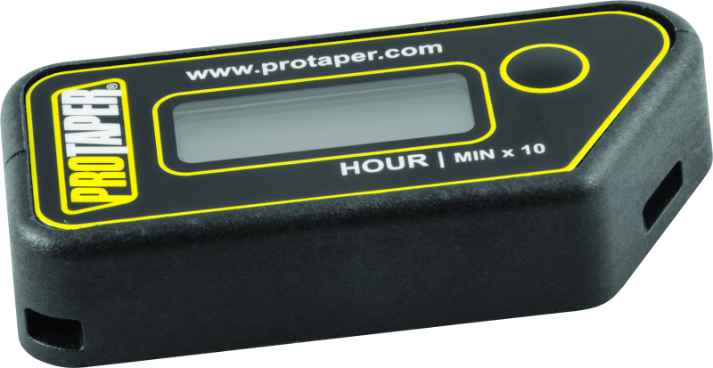 ProTaper 020685 - Wireless Hour Meter