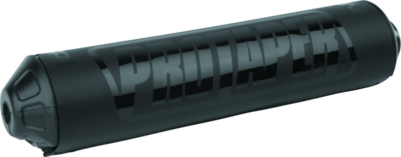 ProTaper 021638 - Fuzion Bar Pad - Stealth ProTaper 021638 - Fuzion Bar Pad - Stealth