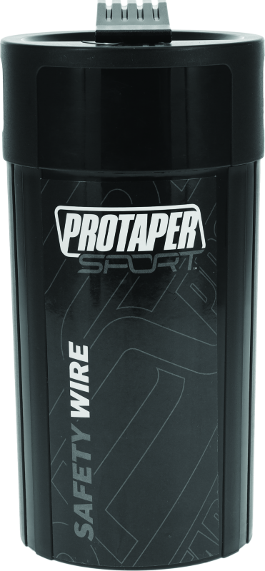 ProTaper 021203 - Safety Wire 0.020 1lb
