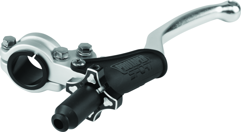 ProTaper 021138 - AOF Lever and Perch Combo Universal ProTaper 021138 - AOF Lever and Perch Combo Universal