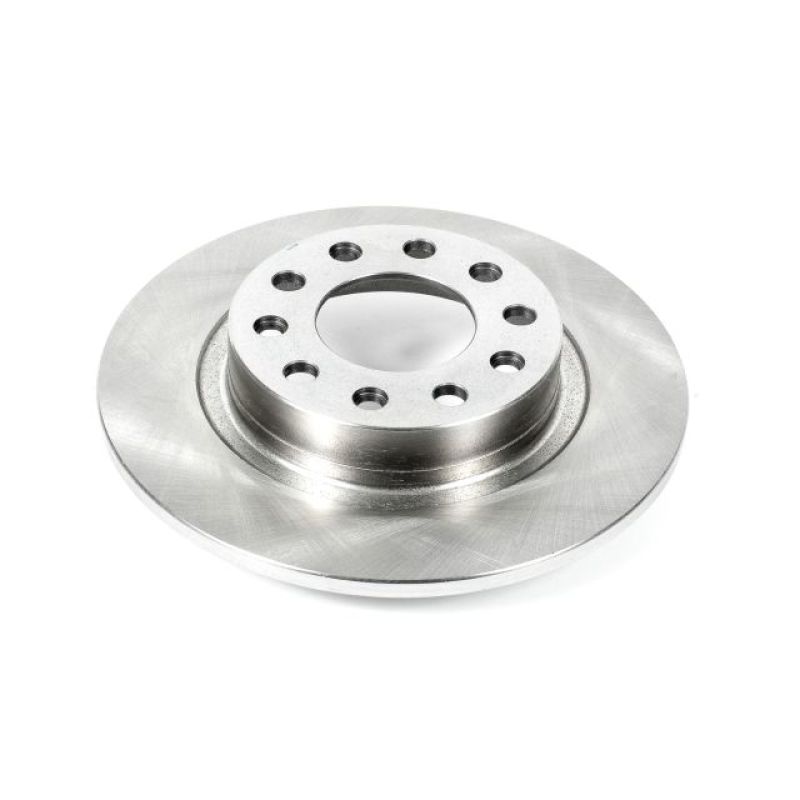 PowerStop AR83084 - Power Stop 13-16 Dodge Dart Rear Autospecialty Brake Rotor PowerStop AR83084 - Power Stop 13-16 Dodge Dart Rear Autospecialty Brake Rotor
