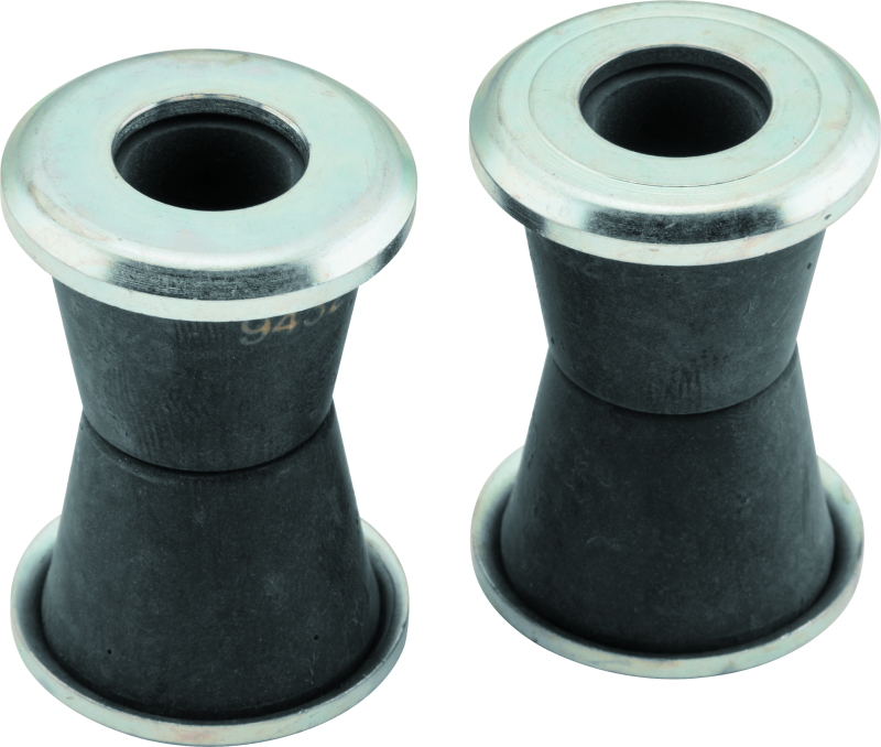 ProTaper 021120 - Honda Handlebar Mount Cones