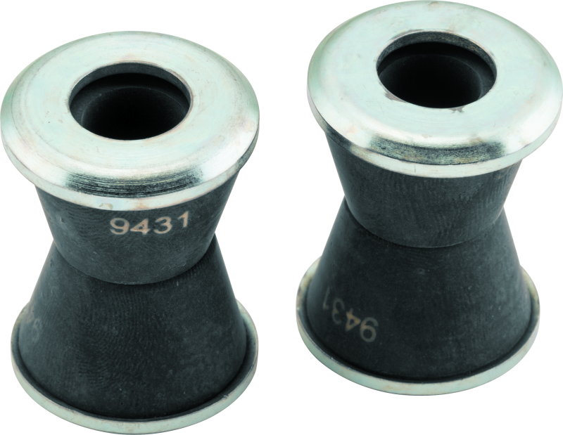 ProTaper 021119 - 06-11 Kawasaki KX125-KX450 Bar Mount Cones