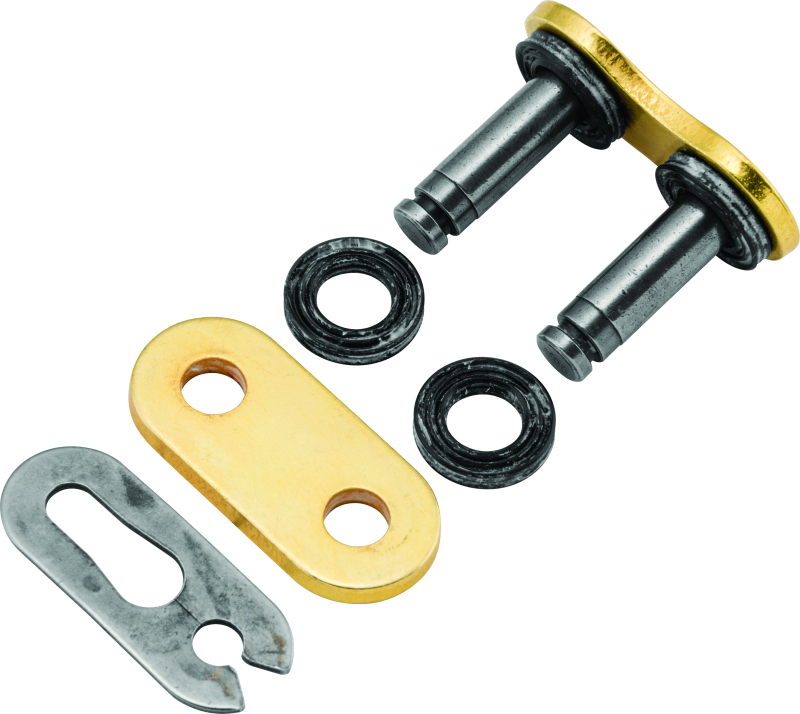 ProTaper 023108 - Chain 520XRC Master Link