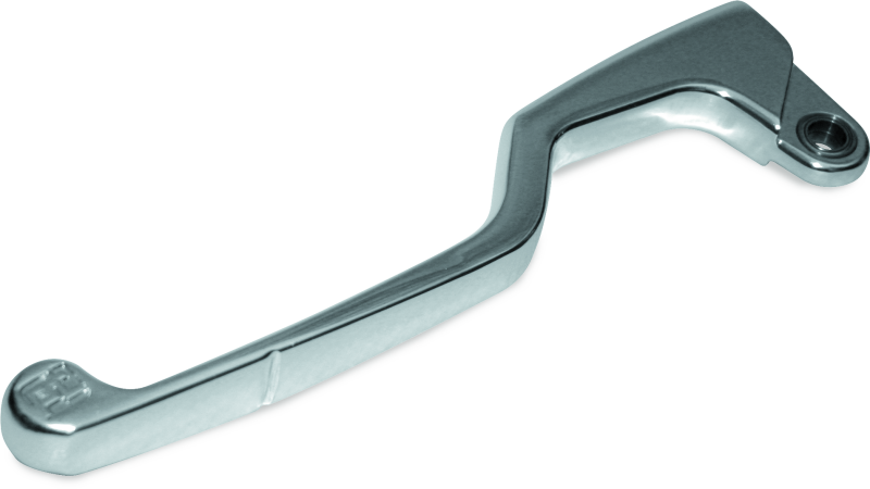 ProTaper 024105 - Profile Replacement Lever Silver