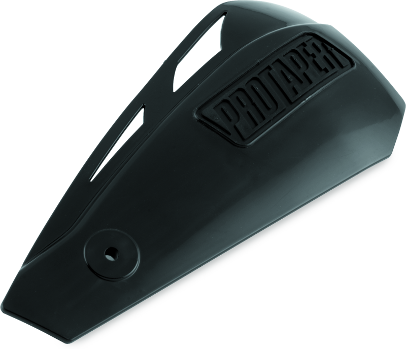 ProTaper 022880 - Plastic Shield Black
